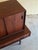Vintage Teak Sideboard, 1960s For Sale - Image 6 of 18