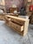 Early 20th Century Traditional Cabinet For Sale - Image 8 of 13