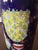 Ceramic Bjorn Wiinblad for Rosenthal "1001 Nights" Porcelain Vase For Sale - Image 7 of 10