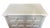 This vintage tall chest by Lexington Furniture combines generous storage with an elegant traditional design. Finished in a...