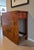 Antique Chinese Cabinet For Sale - Image 9 of 10