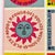 Paper Lafondadelsol Menu by Alexander Girard, 1960s For Sale - Image 7 of 8