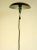 Mid-Century Modern Mid-Century Italian Floor Lamp, 1950s For Sale - Image 3 of 10