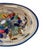 Set of 22, 1970's Ursa Major France Millefiori Plate With Italian Murano Glass Candies. For Sale - Image 9 of 14