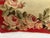 Pillow With 19th Century Aubusson Tapestry For Sale - Image 4 of 6