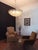 1990s Murano Glass Chandelier in 185 Multicolored Glasses, 1990s For Sale - Image 5 of 18