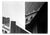 Paul Cooklin, Reflection, Barcelona, Edition of 50 For Sale