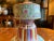 Rose 19th Century Chinese Qing Dynasty Famille Rose Fenba Porcelain Vase For Sale - Image 8 of 11
