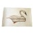Arthur Nevin (American, B. 1929) "Whistling Swan", Decoy, 1/4 Scale, Barnegat Bay, 1910 For Sale
