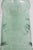 Coca Cola Bottling Co. Coca Cola Bottle by J S Francis Bottling Company 1920s Usa Green Glass 4493b For Sale - Image 4 of 12