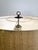 Bronze Floor Lamp attributed to Lothar Klute, 1970s For Sale - Image 3 of 7