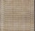 Tan Vintage Turkish Sivas Rug in Soft Beige and Ivory 4'1" X 6'9" For Sale - Image 8 of 10