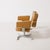 Vintage Brutalist Swivel Chair, 1970s For Sale - Image 9 of 13