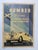 Art Deco Humber Automobile Advertising Poster, 1930s For Sale - Image 6 of 8