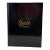Book of Gucci by Gucci 85 Years of Gucci, Limited Edition 2006 For Sale