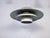 1980s Danish Pendant Light from Top-Lamper, Denmark, 1980s For Sale - Image 5 of 18