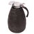 This 1.5-liter stainless steel thermos/carafe will turn your next gathering into an event! A must add to your...