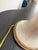 Currey & Co. For Hd Buttercup Opportunity Table Lamp For Sale - Image 12 of 12