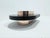Since Sean and Terence founded Benchmark in 1984, sustainability has been at the heart the crafters business. It is their...