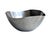 Mid 20th Century Everbrite Deluxe Curved Stainless Steel Bowl For Sale In Miami - Image 6 of 7