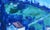 “I’ve been in a blue mood with my paintings lately — drawn to cooler tones, moonlight, dreams, and quiet landscapes.” Some...