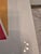 Vintage Mid Century Lyman Kipp Style Abstract Print For Sale In Boston - Image 6 of 9