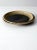 Vintage Studio Pottery Platter Plate For Sale - Image 4 of 9
