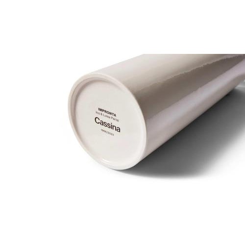 Hand and Mouth Vase by Ico & Luisa Parisi for Cassina, Set of 3 For Sale - Image 6 of 9