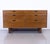 Danish Teak Chest of Drawers, 1960s For Sale - Image 4 of 10