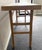 Early 21st Century Vallon Console Table From Pure Salt Interiors For Sale - Image 5 of 6