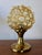 - rare type - very nice style of lighting - iconic designer Up to 250V (Europe/UK Standard).The wiring of this item may be...