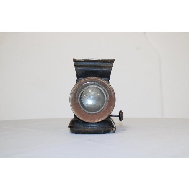 Railroad history - Stations and trains didn’t get electric lighting until the early 20th century, so railways were very...