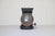 Railroad history - Stations and trains didn’t get electric lighting until the early 20th century, so railways were very...