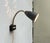 Mid-Century Modern Gooseneck Wall Lamp from Aris, Finland, 1950s For Sale - Image 4 of 18