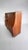 Brown Teak Highboard from Omer Lefevre Meubelfabriek, Belgium, 1960s For Sale - Image 8 of 12