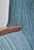 Set of Vintage Mama Bear Lounge Chair and Ottoman in Oak and Teak by Hans J. Wegner for A.P. Stolen, 1950s For Sale - Image 13 of 18