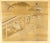 We are selling this great Early Japanese Edo period Kano school style painting on paper. This scroll painting features two...