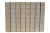 Modern Decorative Books - Ivory Leather Book Bundle - 1 Foot of Cream Books For Sale - Image 3 of 3