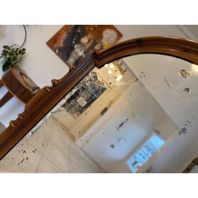 German Dressing Table, 1875 For Sale - Image 6 of 13