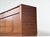 Mid-Century Sideboard in Veneered Wood, 1960s For Sale - Image 12 of 17