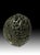 Carved Coconut, 19th Century For Sale - Image 9 of 14