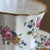 Mid-20th Century English Bone China Teacup For Sale - Image 9 of 17