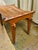 A unique, original stool/ottoman crafted by m. Hayat & bros. Ltd. Of peshawar, pakistan, a renowned manufacturer of high-...