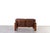 Brutalist Bonanza Sofa by Esko Pajamies for Asko, 1960s. For Sale - Image 6 of 15