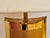 Vintage Table Lamps, Italy, 1970, Set of 2 For Sale - Image 12 of 13