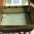 Folk Art Antique French Folk Art Keepsake Box For Sale - Image 3 of 7