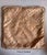 Fortuny Ashanti Pillows 18", a Pair For Sale - Image 11 of 12