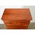 French 19th Century Tall Chest of Drawers For Sale - Image 9 of 10