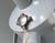 Inspection Floor Lamp by Peter Behrens for Zeiss Ikon, 1890s For Sale - Image 13 of 14