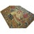 Mid 19th Century Mid 19th Century Antique Museum Grade Silk Chinese Embroidery Flatweave Textile For Sale - Image 5 of 9